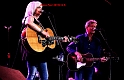 Emmylou Harris & Rodney Crowell(28)
